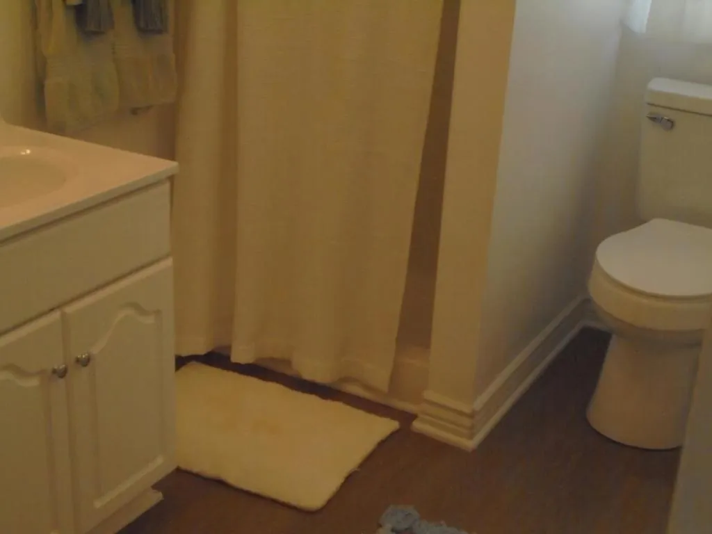 5682 Colorado River Road, Blythe, California 92225 home-pic-48